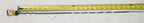 Transmission Fluid Dipstick for Town Car Marquis Crown Vic (2009–2011) 9W7P-7A020