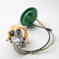 Fuel Pump Assembly for BMW 745Li 745i 750Li (2002–2008)
