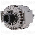 Valeo Alternator for Mercedes ML350 2010–2011