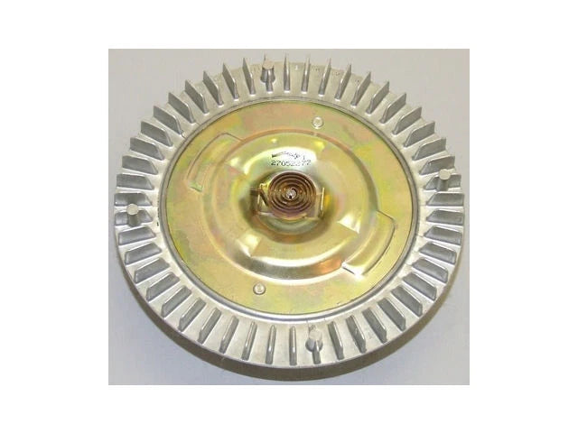 Fan Clutch for Jaguar XJ6 (1972–1973) BQ292SW