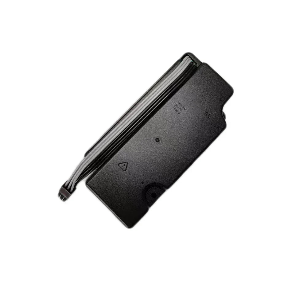 Replacement Power Supply AC Adapter for Xbox One S (2016-2020)