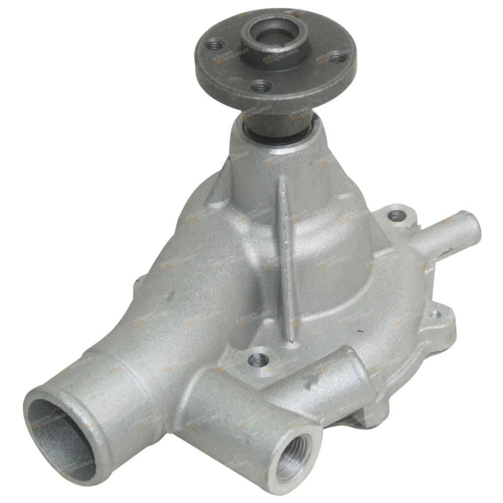 Water Pump for Landcruiser BJ40 (1975–1980)