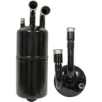 AC Compressor Kit Replacement for Ford Territory (2010-2016)