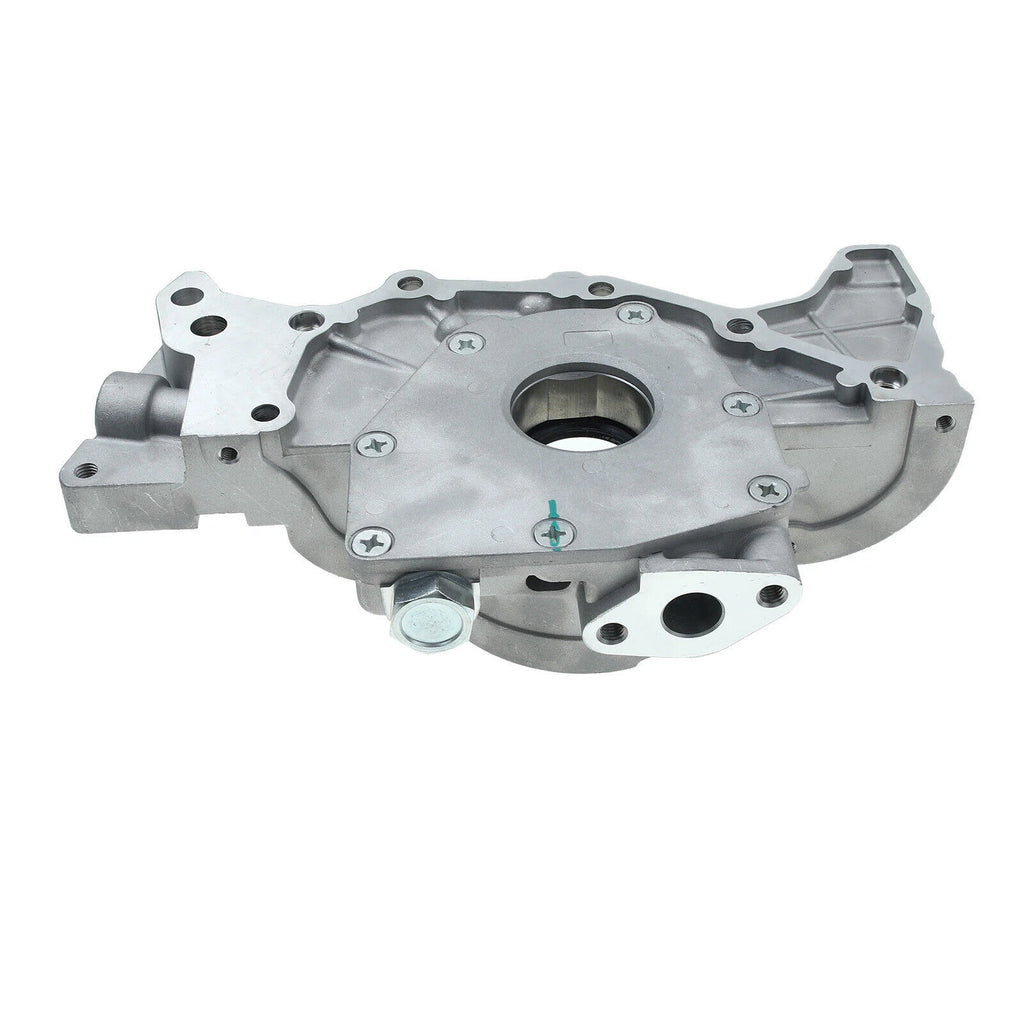 Engine Oil Pump for Kia Amanti Sedona Hyundai Santa Fe XG350 (2002–2006)