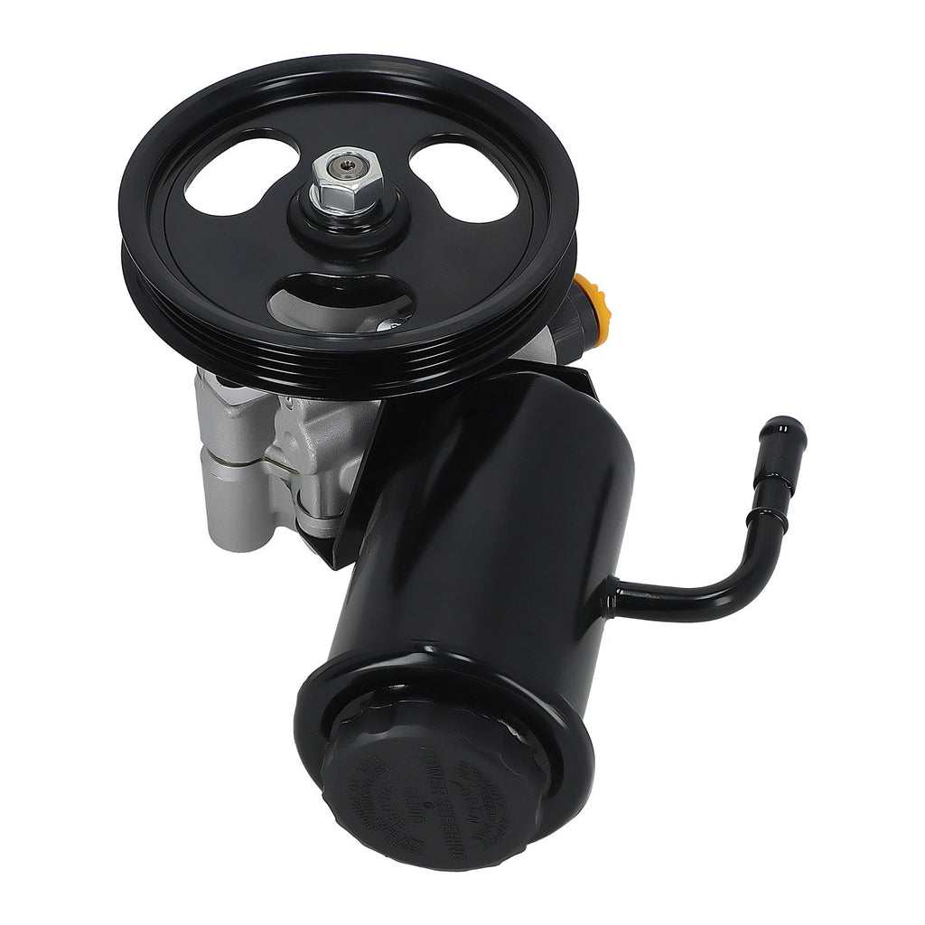 Power Steering Pump 21-5229 for Toyota Tacoma 4Runner T100 (1995–2004)
