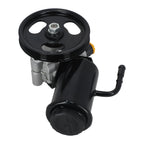 Power Steering Pump 21-5229 for Toyota Tacoma 4Runner T100 (1995–2004)