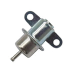 Fuel Pressure Damper for Ford Escape, Explorer, Ranger, Mercury Mountaineer (2001-2010)