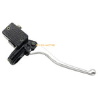 Front Brake Master Cylinder for Suzuki QuadRacer 250/450/500 (1985–2009)