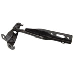 Hood Hinge for Honda CR-V (2017–2020) Left Side