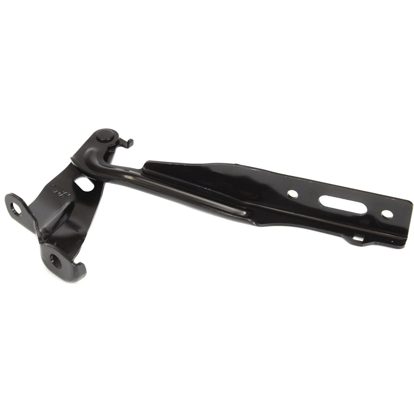 Hood Hinge for Honda CR-V (2017–2020) Left Side