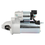 Starter Motor for Hyundai Santa Fe XL V6 3.3L (2015–2019)