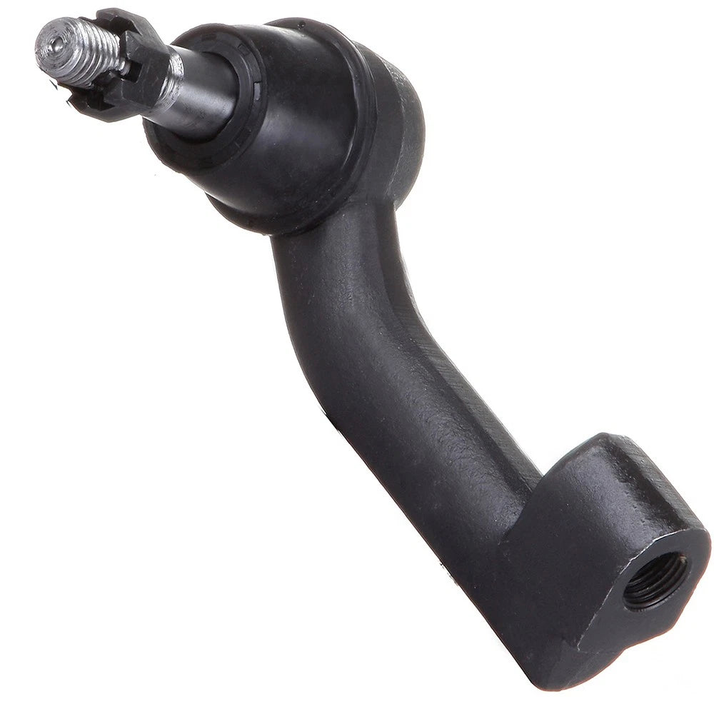 Set of 12 Front Control Arms and Ball Joints for Ford F-150 (2015–2017)