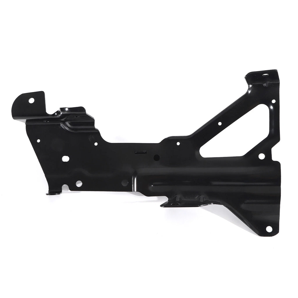 Bumper Support Bracket for Chevy Silverado 1500 (2016–2018)