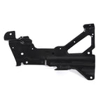 Bumper Support Bracket for Chevy Silverado 1500 (2016–2018)