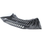 Engine Splash Shield for Mercedes Benz S63 AMG (2008–2013) Front Lower