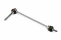 Front Left Suspension Stabilizer Bar Link for Mercedes-Benz S560 (2018–2021)