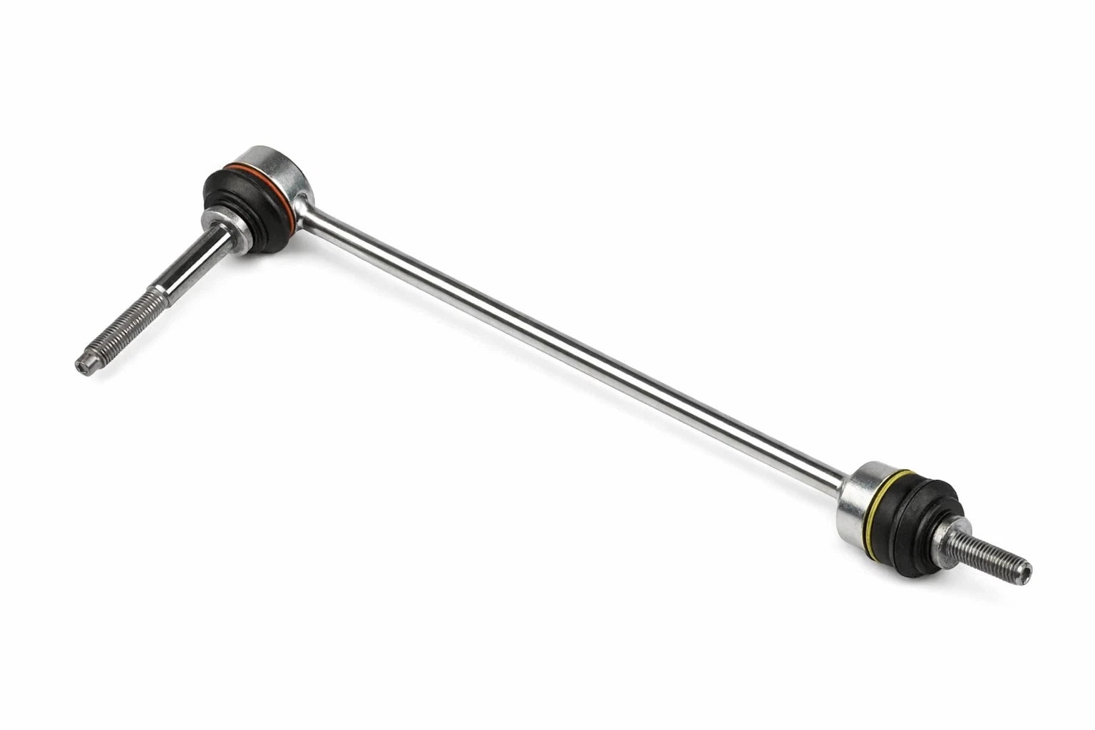 Front Left Suspension Stabilizer Bar Link for Mercedes-Benz S560 (2018–2021)