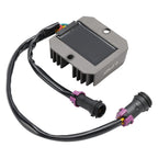 Rectifier Voltage Regulator for Buyang Feishen Xingyue Linhai 300cc (2000–2023)