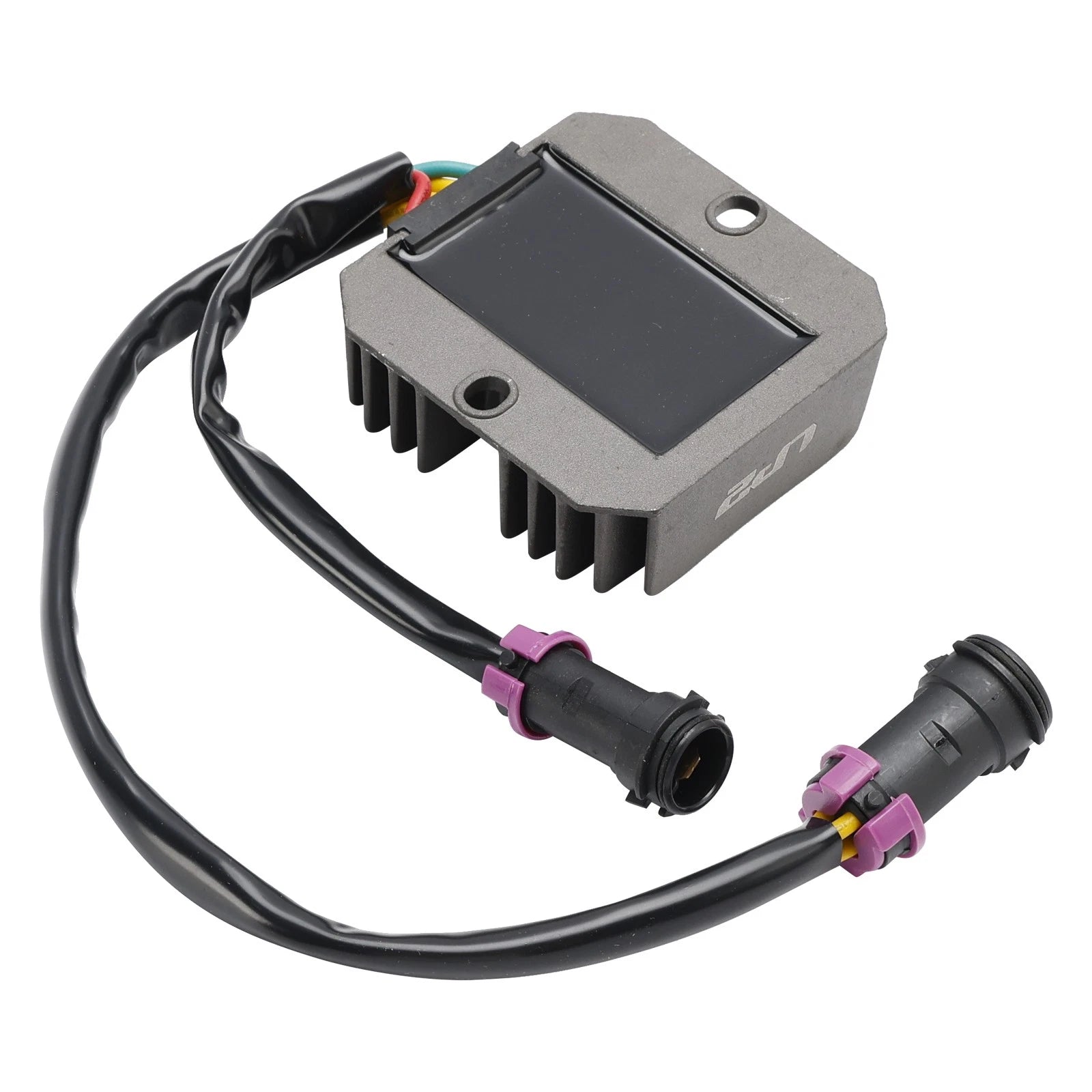 Rectifier Voltage Regulator for Buyang Feishen Xingyue Linhai 300cc (2000–2023)