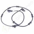ABS Speed Sensor Assembly for Dodge Ram 3500 SLT (2003–2005)