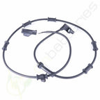 ABS Speed Sensor Assembly for Dodge Ram 3500 SLT (2003–2005)