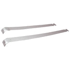 Fuel Gas Tank Strap for Ford F-150 1997–2003 24.5 Gallon 4WD