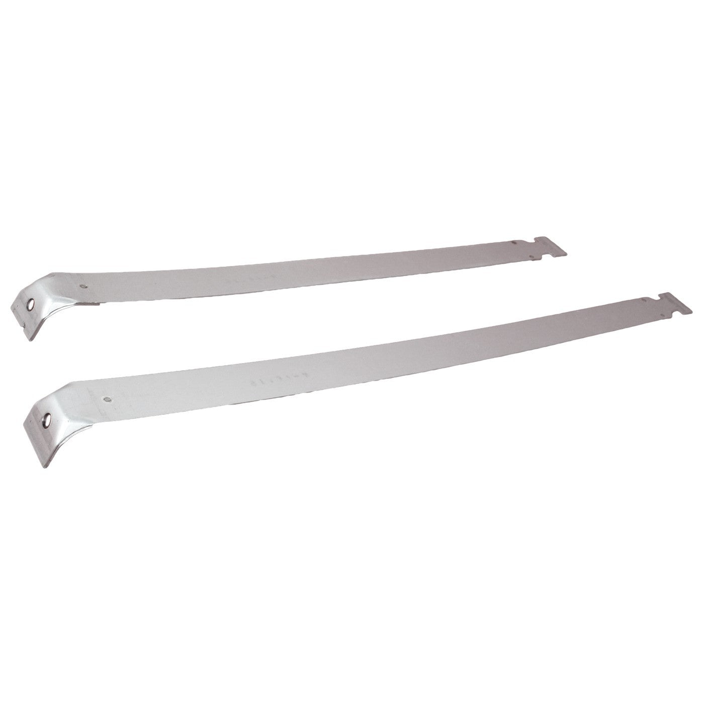 Fuel Gas Tank Strap for Ford F-150 1997–2003 24.5 Gallon 4WD