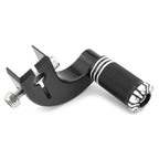 Rear Heel Toe Gear Shifter Pedal for Harley Softail Street Bob (2018–2023)