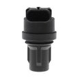 Camshaft Position Sensor 5029808AC for Dodge Avenger, Grand Caravan, Nitro, Journey