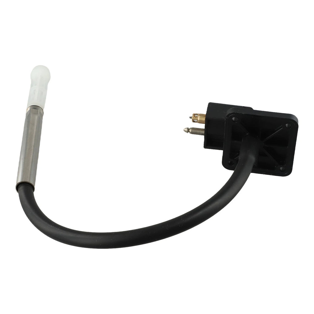 Fuel Tank Connector Kit for Outboard Boats (12L, 24L)