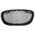 Front Kidney Grille for Seat Altea (2004–2009)