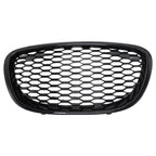 Front Kidney Grille for Seat Altea (2004–2009)