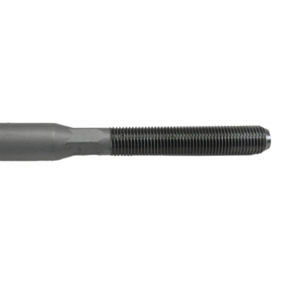 Inner Steering Tie Rod End for BMW X5 (2000–2006) 44153 01