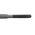 Inner Steering Tie Rod End for BMW X5 (2000–2006) 44153 01