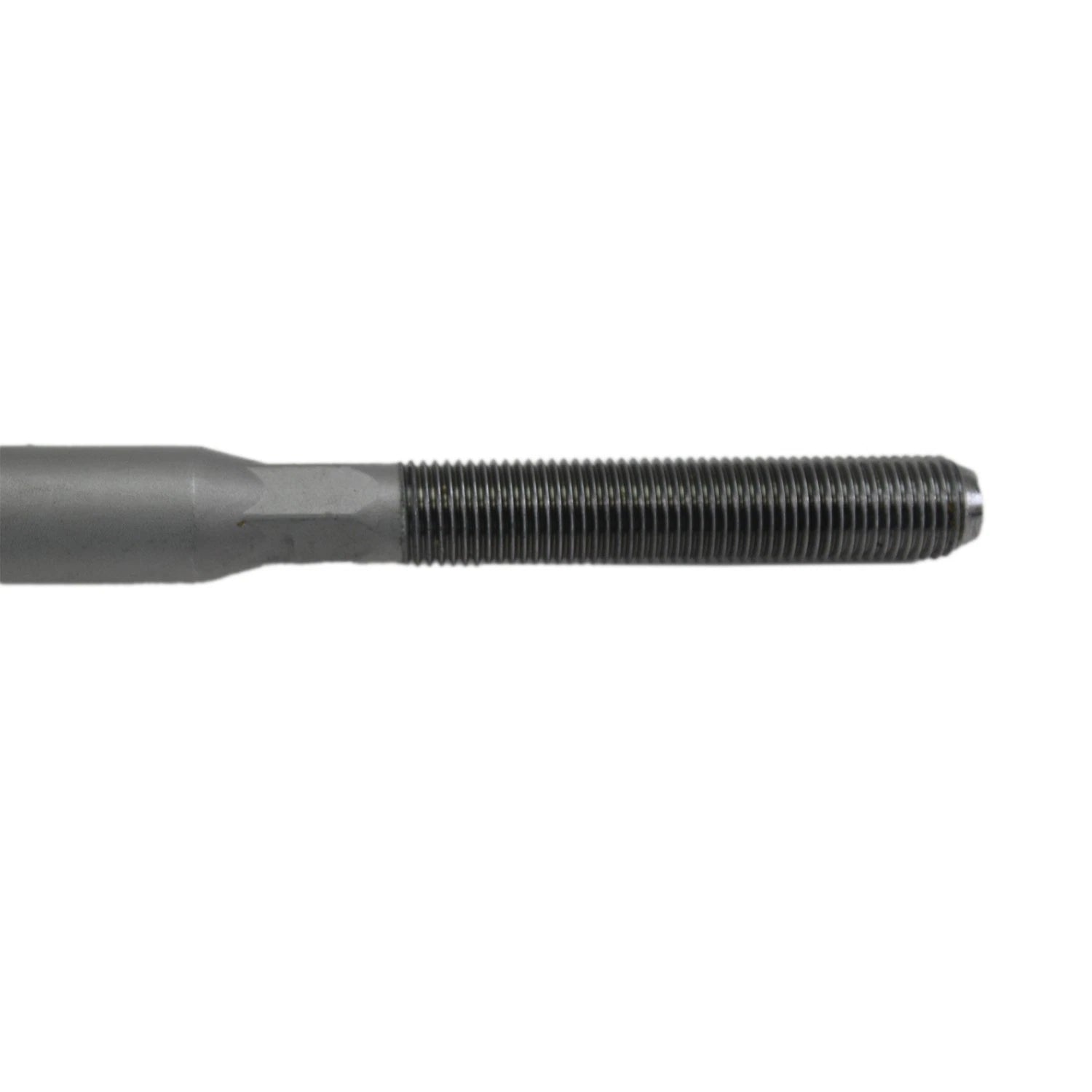 Inner Steering Tie Rod End for BMW X5 (2000–2006) 44153 01