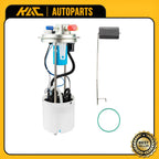 Fuel Pump Assembly for Chevy Silverado 1500 and GMC Sierra 1500 (2007–2008)
