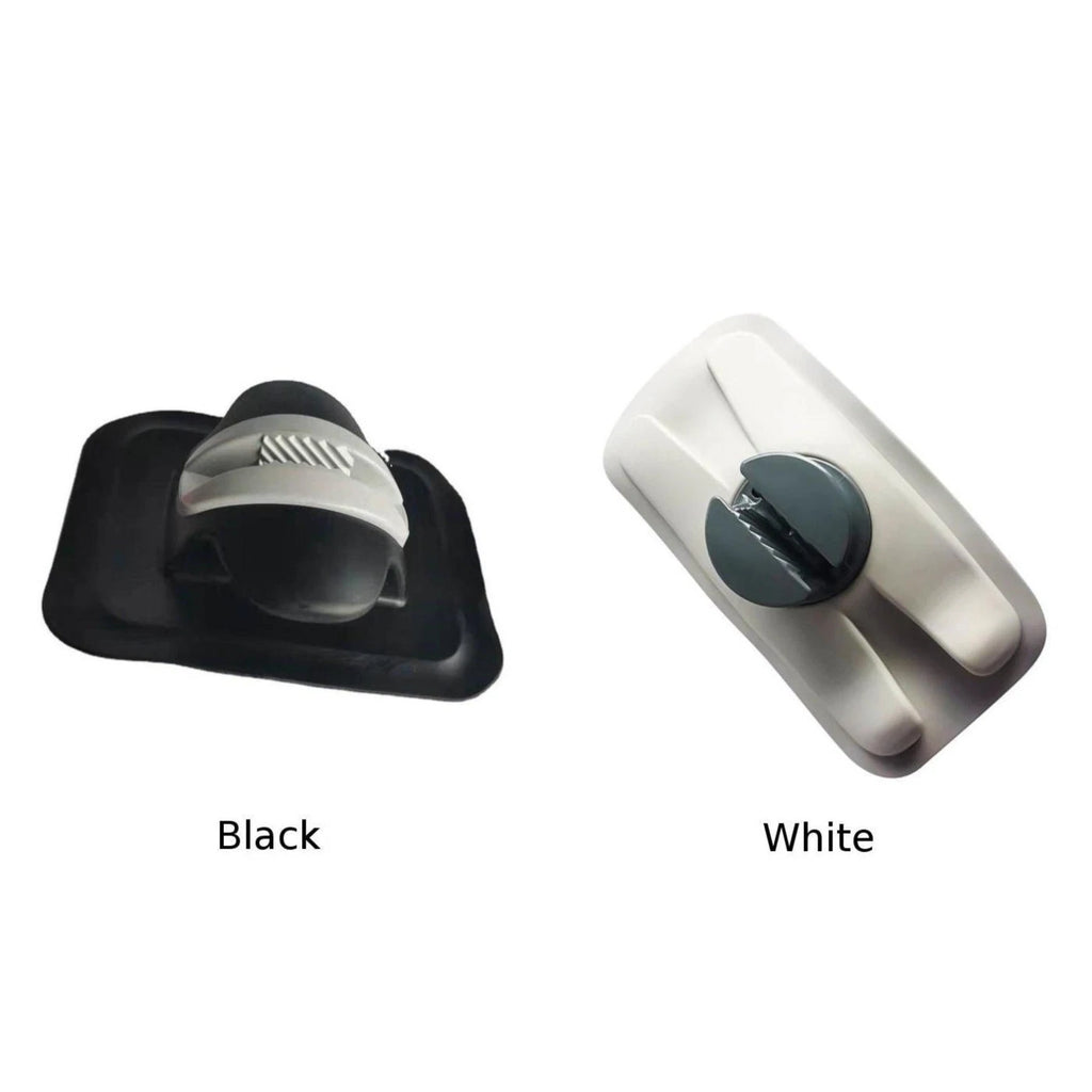 Dock Anchor for Fishing Boat and River Raft Accessories