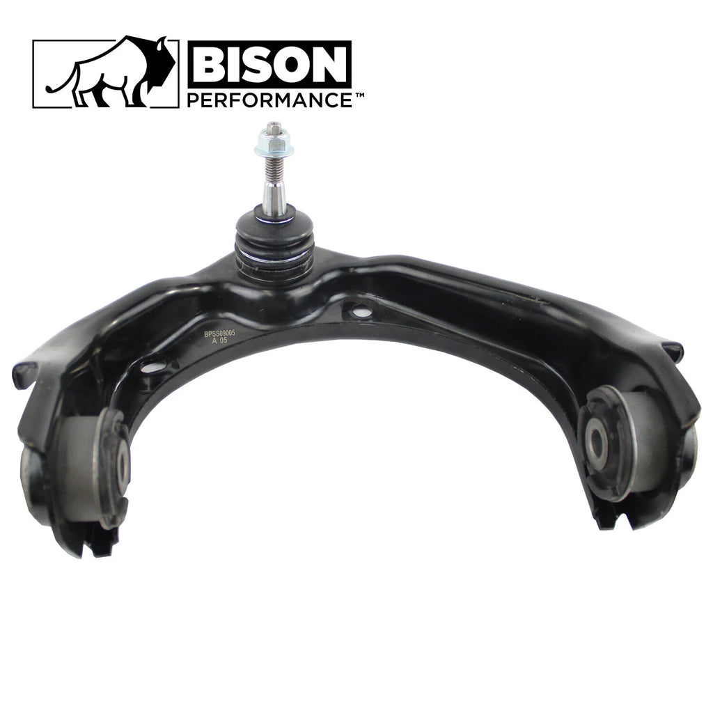 Upper Control Arm for Ford Explorer (2011–2021) RH