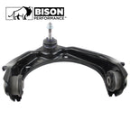 Upper Control Arm for Ford Explorer (2011–2021) RH