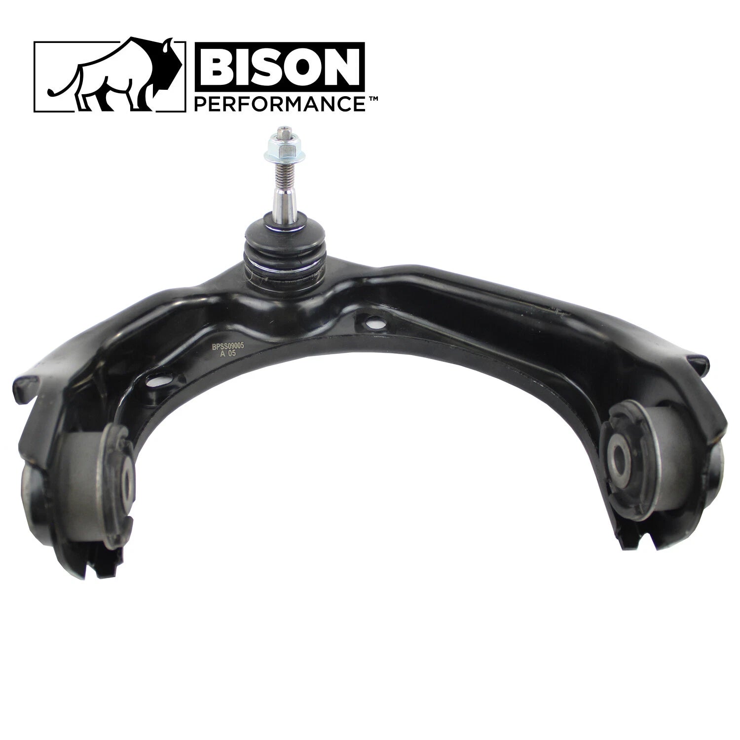 Upper Control Arm for Ford Explorer (2011–2021) RH