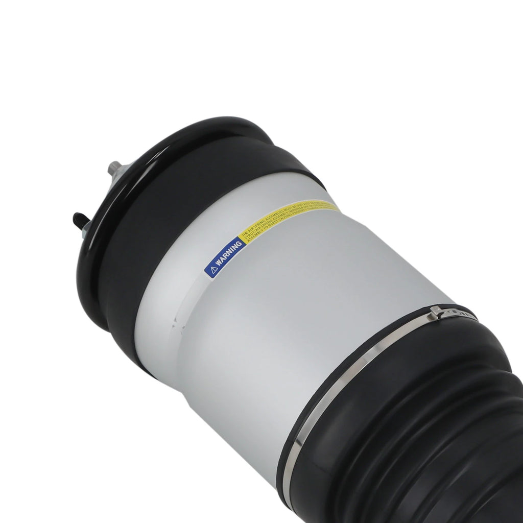 Rear Air Spring Suspension Shock for Land Rover Discovery LR4 (2010–2016)