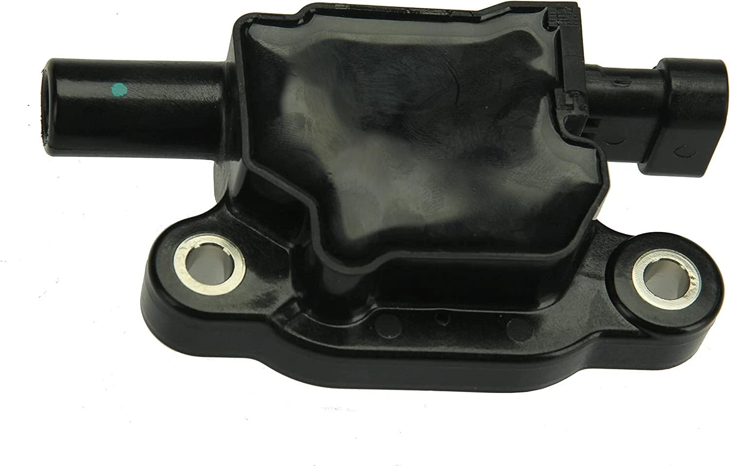 Ignition Coil for Chevrolet GMC Isuzu Pontiac (GM1316053)
