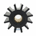 Water Pump Impeller for Volvo Penta (Jabsco 17935-0001, 09-819B, 875736)