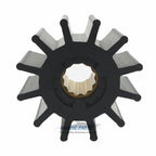 Water Pump Impeller for Volvo Penta (Jabsco 17935-0001, 09-819B, 875736)