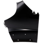 Fender for Ram ProMaster 2500 (2014–2022) Front Left & Right with Molding Hole