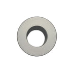Bushing for Mercury Tensioner and Idler Pulley (818380T, 865193)