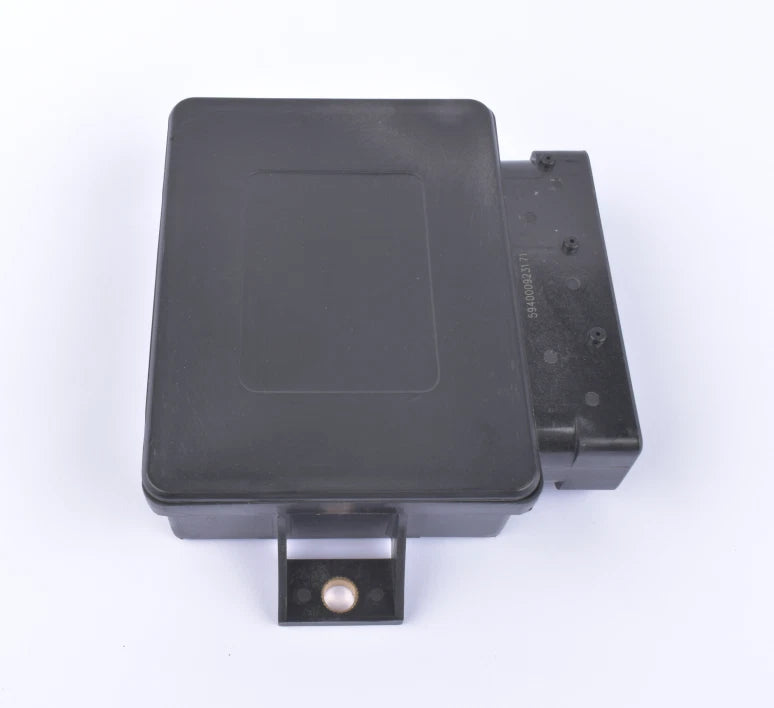 Parking Brake Control Module for Jeep Cherokee (2014–2021)