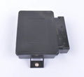 Parking Brake Control Module for Jeep Cherokee (2014–2021)