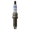 Spark Plug Set of 6 for BMW E90 E92 E60 535i xDrive 740i X6 Z4 (2007–2013) Bosch ZGR6STE2
