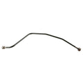 R7714 Fuel Line for John Deere